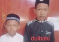 Sudah 20 Hari, Pelajar Asal Trienggadeng Menghilang Tanpa Kabar
