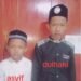 Sudah 20 Hari, Pelajar Asal Trienggadeng Menghilang Tanpa Kabar