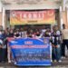 Cabor Taekwondo Aceh Barat Kirim 15 Atlet ke Arena Pra Pora