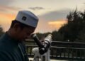 Kemenag Aceh Akan Pantau Hilal Dzulhijjah 1447 H, Berpotensi Terlihat