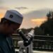 Kemenag Aceh Akan Pantau Hilal Dzulhijjah 1447 H, Berpotensi Terlihat