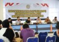 Pedagang Coffee Truck Mengadu, Dewan Minta Sistem Zonasi PKL Ditinjau Kembali