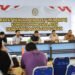 Pedagang Coffee Truck Mengadu, Dewan Minta Sistem Zonasi PKL Ditinjau Kembali
