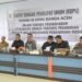 DPRK Banda Aceh Gelar RDPU Raqan Insentif dan Penanaman Modal, Serap Masukan Stakeholder
