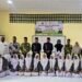 KUA Kluet Utara Gelar BRUS 2026 di SMAN 2 Kluet Utara, Tanamkan Nilai Remaja Qurani dan Pergaulan Sehat