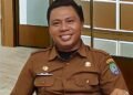 Libur Nasional dan Cuti Bersama Disdukcapil Abdya Tetap Layani Masyarakat
