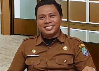 Libur Nasional dan Cuti Bersama Disdukcapil Abdya Tetap Layani Masyarakat