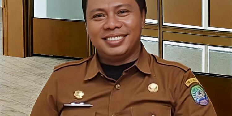 Libur Nasional dan Cuti Bersama Disdukcapil Abdya Tetap Layani Masyarakat