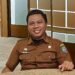 Libur Nasional dan Cuti Bersama Disdukcapil Abdya Tetap Layani Masyarakat