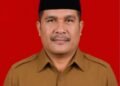 Jabat Kabid SMK Disdik Aceh, Ini Profil Tarmidhi