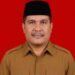 Jabat Kabid SMK Disdik Aceh, Ini Profil Tarmidhi