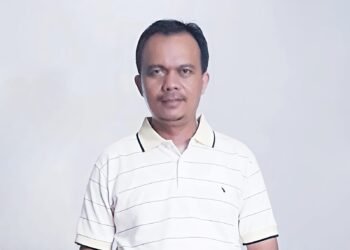Pemuda Muhammadiyah Abdya Desak Semua Komite Sekolah Dievaluasi