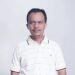 Pemuda Muhammadiyah Abdya Desak Semua Komite Sekolah Dievaluasi