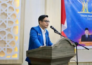 [Opini] Anatomi Bocornya JKA: Menguras Kas Daerah, Menggugat Warisan Damai