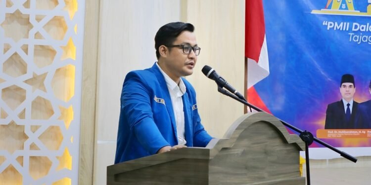 [Opini] Anatomi Bocornya JKA: Menguras Kas Daerah, Menggugat Warisan Damai