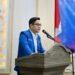 [Opini] Anatomi Bocornya JKA: Menguras Kas Daerah, Menggugat Warisan Damai