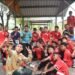 Azzanjabil Bireuen Bungkam SMPN 37 Aceh Tengah, Tuan Rumah Siap Hadapi Rival Baru!