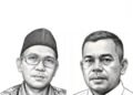 PDPM Abdya Brutal Kritisi Persoalan BBM untuk Petani, Dinas Pertanian Gerak Cepat