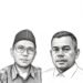 PDPM Abdya Brutal Kritisi Persoalan BBM untuk Petani, Dinas Pertanian Gerak Cepat