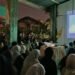 KOPRI PKC PMII Aceh Gelar Nobar dan Diskusi Film “Pesta Babi”, Soroti Krisis Lingkungan hingga Suara Perempuan