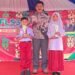 Murid SDN Paya Laba Wakili Aceh Selatan ke Provinsi Cabang Lomba Gambar Bercerita di Ajang FLS3N