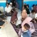 Resmikan SPPG Blok Bengkel Sigli, Yayasan CKGN Awali dengan Santunan Anak Yatim