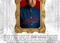 Endatu Kreatif Gelar Pertunjukan Musik Etnik Tribute to Nyawöung