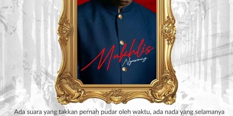 Endatu Kreatif Gelar Pertunjukan Musik Etnik Tribute to Nyawöung