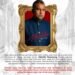Endatu Kreatif Gelar Pertunjukan Musik Etnik Tribute to Nyawöung