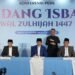 Resmi, Pemerintah Tetapkan Idul Adha Jatuh pada 27 Mei