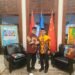 Kedubes RI Beijing Siap Fasilitasi Pertemuan Pengusaha Kopi Aceh dengan Pengusaha China
