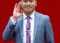 Pergub JKA Dicabut, Dr. Safaruddin Tabek Mualem