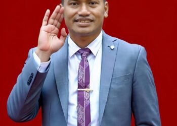 Pergub JKA Dicabut, Dr. Safaruddin Tabek Mualem
