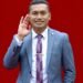 Pergub JKA Dicabut, Dr. Safaruddin Tabek Mualem