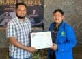Ketika Mantan Ketua BEM Menggugat Calon Guru: Jika Bukan dari Hati, Murid Harus Hati-hati