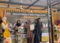 Mahasiswa KPI Kantongi Juara Seumapa