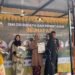 Mahasiswa KPI Kantongi Juara Seumapa
