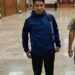 Pencabutan Pergub JKA: Antara Pernyataan Politik dan Keabsahan Normatif