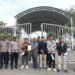 ALAMP AKSI Minta Kejati Bongkar Dugaan Korupsi Proyek Miliaran Rupiah