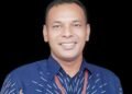 PDPM Abdya Minta Dinas Pendidikan Segera Evaluasi Komite Sekolah, Kadis Gusvizarni Enggan Menangapi