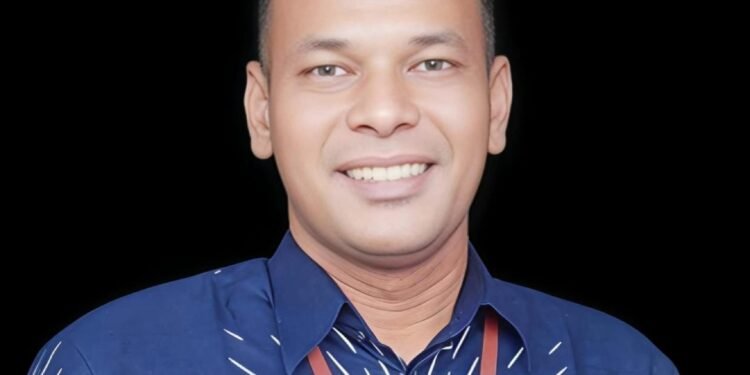 PDPM Abdya Minta Dinas Pendidikan Segera Evaluasi Komite Sekolah, Kadis Gusvizarni Enggan Menangapi