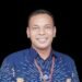 PDPM Abdya Minta Dinas Pendidikan Segera Evaluasi Komite Sekolah, Kadis Gusvizarni Enggan Menangapi