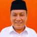 Sarizal Terpilih Sebagai Keuchik PAW Gampong Lhang Setia