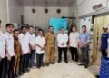 BGN Aceh Bidik Hasil Laut Pidie Jaya untuk Pasok SPPG