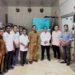 BGN Aceh Bidik Hasil Laut Pidie Jaya untuk Pasok SPPG