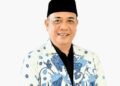 Kepala SMAN 2 Unggul Ali Hasjmy Secara Aklamasi Terpilih Jadi Plt Ketua DPD AKSI Aceh