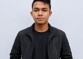 Mengkritik untuk Menjaga: Mahasiswa, JKA, dan Demokrasi yang Sehat di Aceh