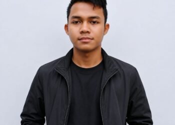 Mengkritik untuk Menjaga: Mahasiswa, JKA, dan Demokrasi yang Sehat di Aceh