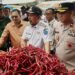 Jelang Idul Adha, Harga Cabai dan Bawang di Pidie Jaya Mulai Merangkak Naik