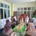 Darwati Serap Aspirasi Guru PAUD Aceh, Soroti Rendahnya Kesejahteraan Pendidik Nonformal